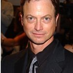 USO Celebrates 100 Tours with Gary Sinise