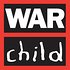 Photo: War Child