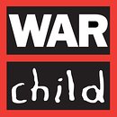War Child War Child