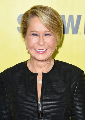 Sexy yeardley smith The Simpsons