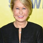 HRC to Honor Yeardley Smith with National Leadership Award at 2019 HRC Los Angeles Dinner