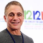 Tony Danza To Be Honored At ADAPT Leadership Awards Gala