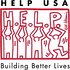 Photo: HELP USA