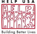 HELP USA HELP USA