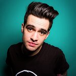 Panic! at the Disco: Profile