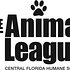Photo: The Animal League