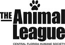 The Animal League