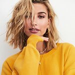 Hailey Rhode Bieber