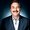 Michael J. Lindell