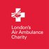 Photo: London Air Ambulance Charity