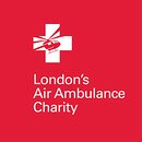 London Air Ambulance Charity