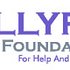 Photo: The HollyRod Foundation