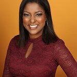 Lori Stokes: Profile