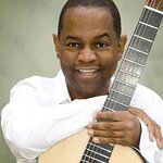 Earl Klugh