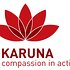 Photo: karuna