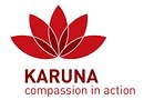 Karuna