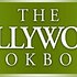 Photo: The Hollywood Cookbook