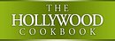 The Hollywood Cookbook The Hollywood Cookbook