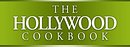 The Hollywood Cookbook
