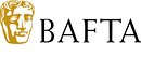 British Academy of Film and Television Arts