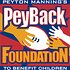 Photo: PeyBack Foundation