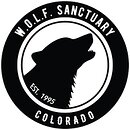 W.O.L.F. Sanctuary