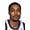 Rod Strickland