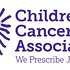 Photo: Children’s Cancer Association