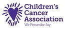 Children’s Cancer Association