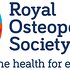 Photo: Royal Osteoporosis Society