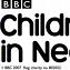 Photo: Children in Need