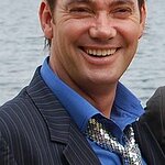 Craig Revel Horwood