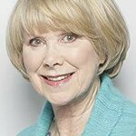 Wendy Craig