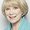 Wendy Craig