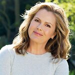 Liz Earle