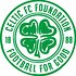 Photo: Celtic F.C. Foundation