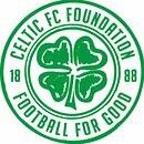 Celtic F.C. Foundation