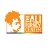 Photo: Ali Forney Center