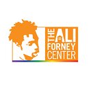 Ali Forney Center