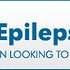 Photo: Pediatric Epilepsy Project