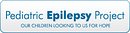 Pediatric Epilepsy Project