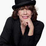 Lily Tomlin: Profile