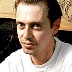 Steve Buscemi: Profile