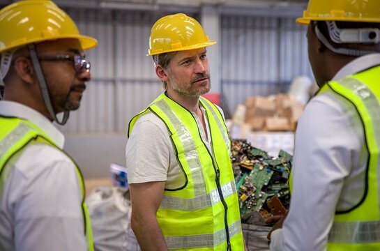 Nikolaj Coster-Waldau visits Rwanda