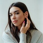 Dua Lipa