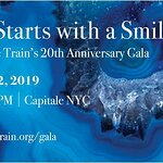 Alexa Ray Joel To Perform At Smile Train 20th Anniversary Gala