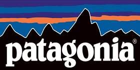 Patagonia