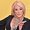 Tanya Tucker