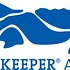 Photo: Waterkeeper Alliance