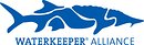 Waterkeeper Alliance